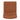 Bruce  Faux Leather Gaslift Bar Swivel Stool (Set of 2) - What A Room