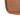 Bruce  Faux Leather Gaslift Bar Swivel Stool (Set of 2) - What A Room