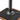 Bruce  Faux Leather Gaslift Bar Swivel Stool (Set of 2) - What A Room