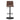 Bruce  Faux Leather Gaslift Bar Swivel Stool (Set of 2) - What A Room
