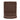 Bruce  Faux Leather Gaslift Bar Swivel Stool (Set of 2) - What A Room