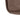 Bruce  Faux Leather Gaslift Bar Swivel Stool (Set of 2) - What A Room