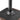 Bruce  Faux Leather Gaslift Bar Swivel Stool (Set of 2) - What A Room