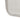 Bruce  Chenille Gaslift Swivel Bar Stool (Set of 2) - What A Room