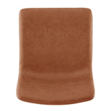Bruce   Dining Side Chair (Set of 2) - What A Room