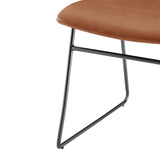 Bruce   Dining Side Chair (Set of 2) - What A Room