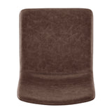 Bruce   Dining Side Chair (Set of 2) - What A Room