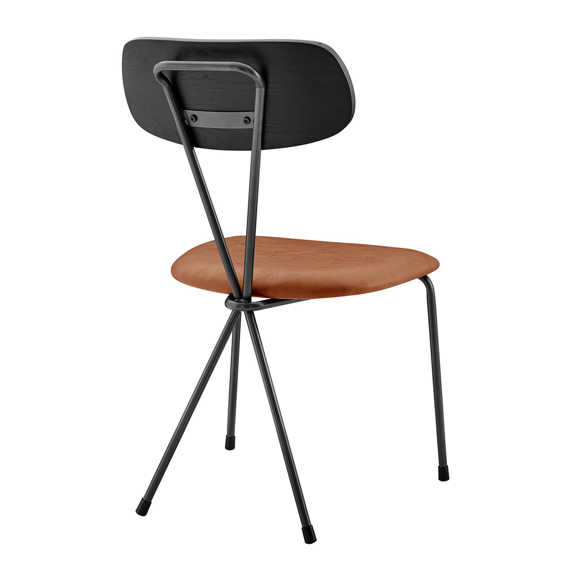 Elise   Dining Side Chair (Set of 4) - What A Room
