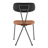 Elise   Dining Side Chair (Set of 4) - What A Room