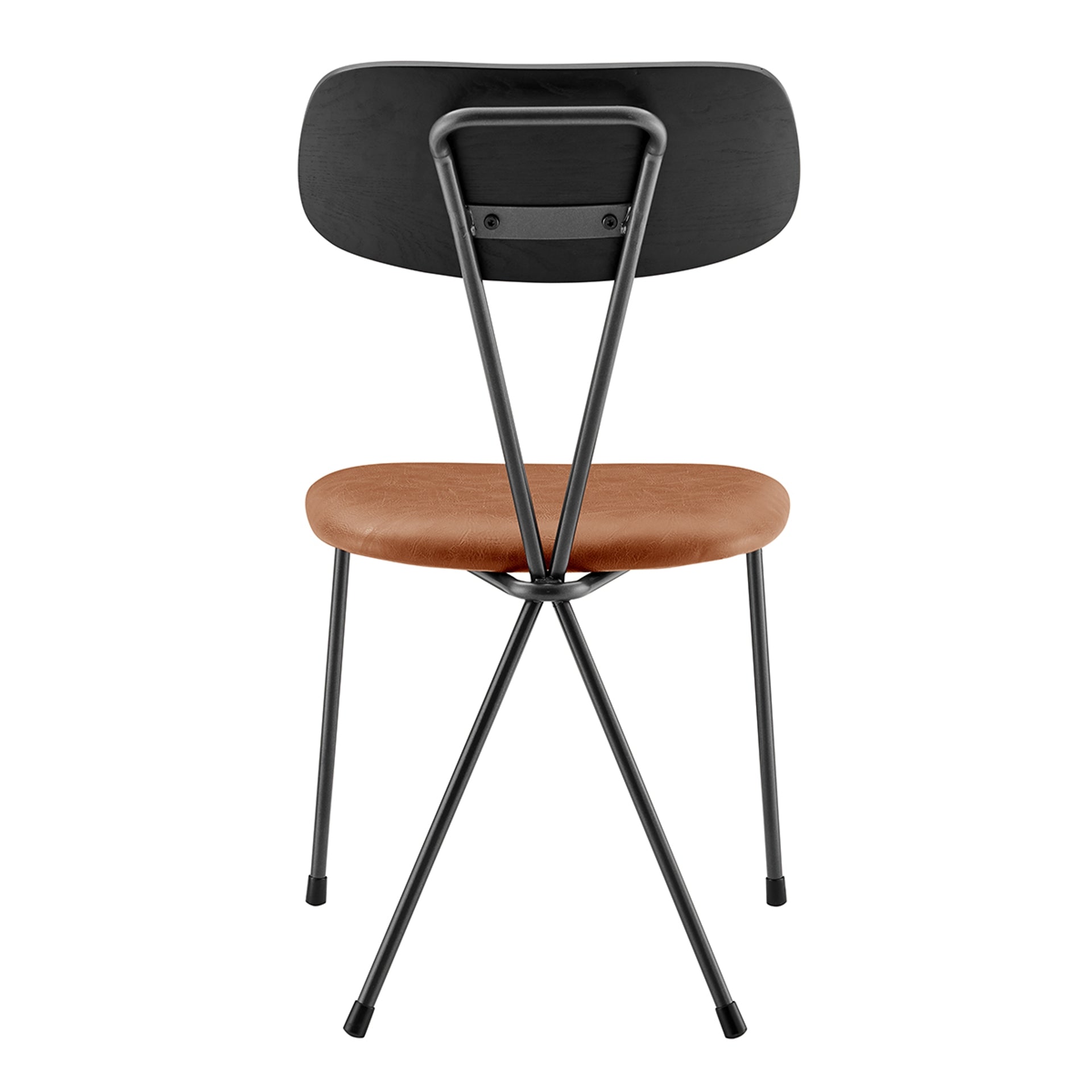 Elise   Dining Side Chair (Set of 4) - What A Room