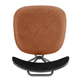 Elise   Dining Side Chair (Set of 4) - What A Room