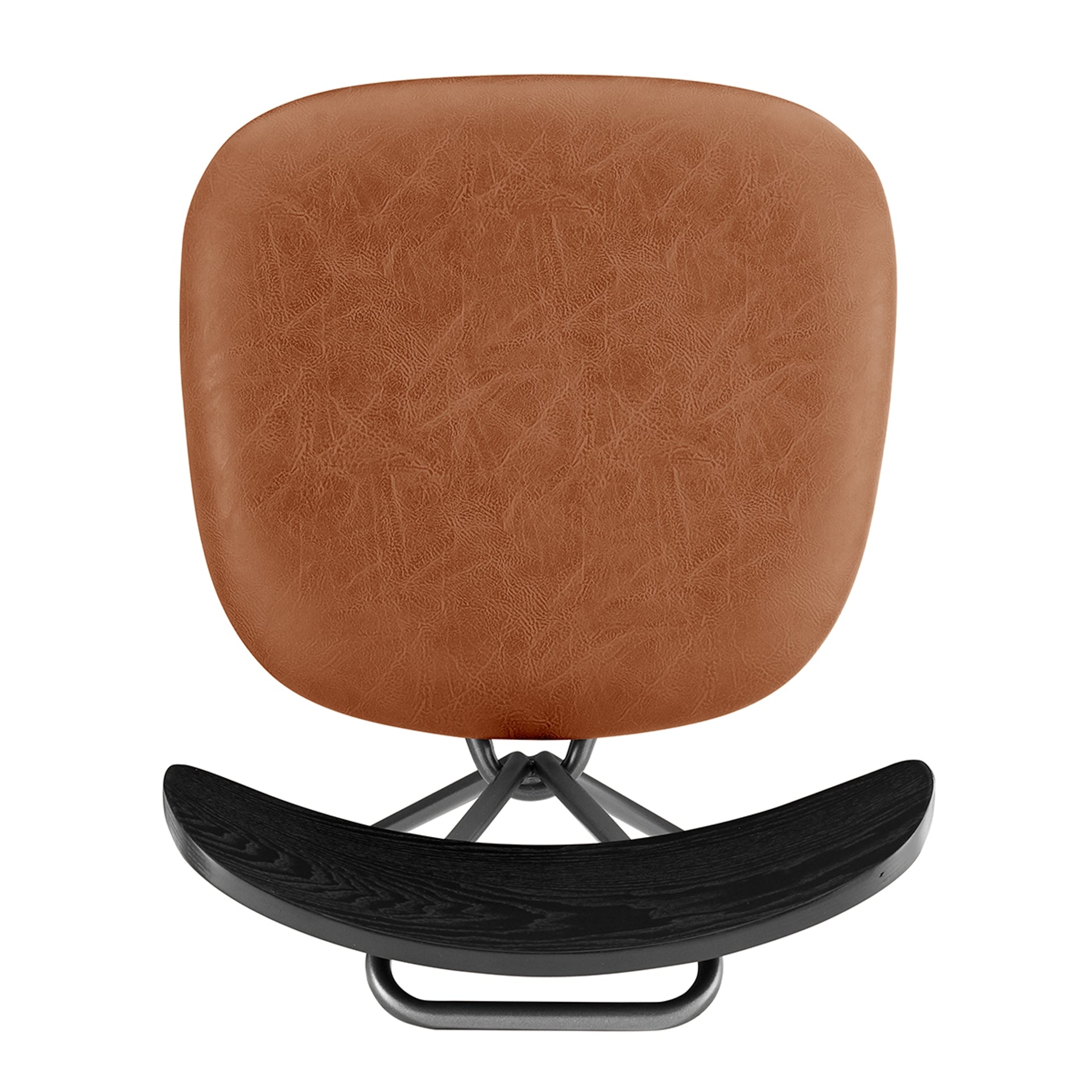 Elise   Dining Side Chair (Set of 4) - What A Room