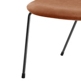 Elise   Dining Side Chair (Set of 4) - What A Room
