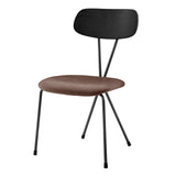 Elise   Dining Side Chair (Set of 4) - What A Room