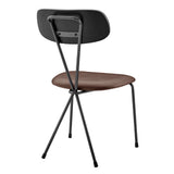 Elise   Dining Side Chair (Set of 4) - What A Room