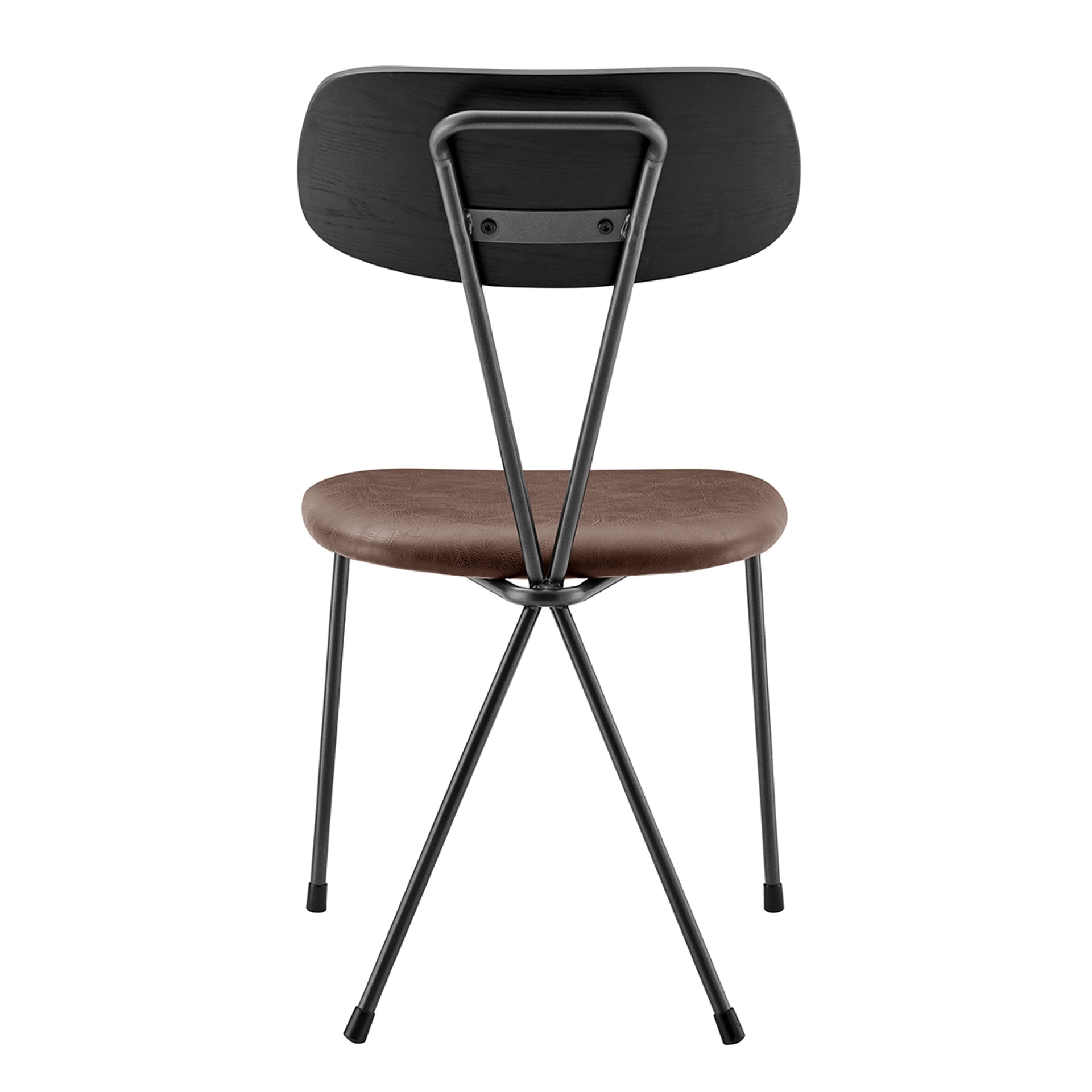 Elise   Dining Side Chair (Set of 4) - What A Room
