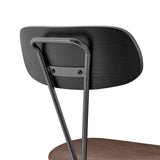 Elise   Dining Side Chair (Set of 4) - What A Room