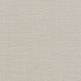 Elise  Fabric Dining Side Chair (Set of 4) - What A Room