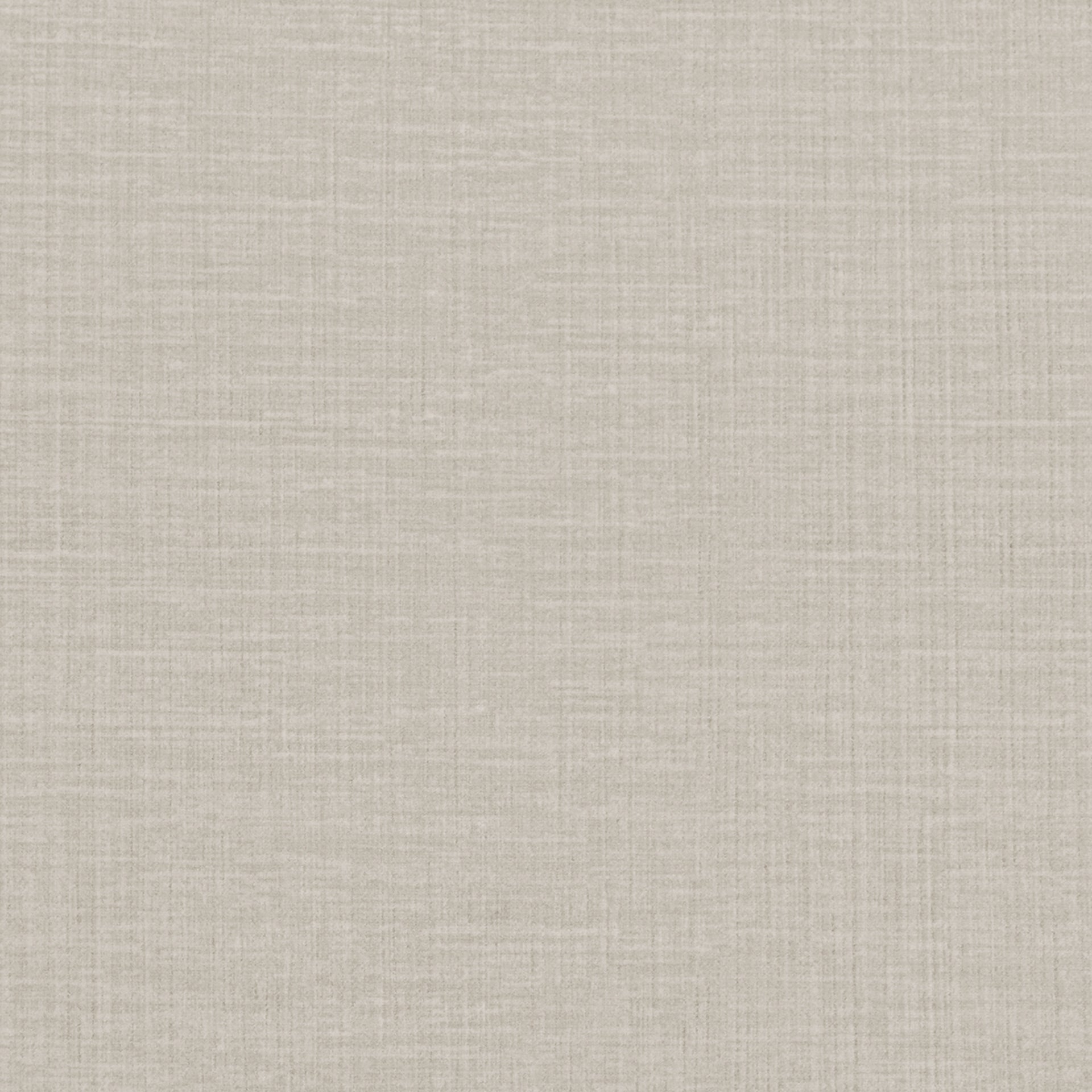 Elise  Fabric Dining Side Chair (Set of 4) - What A Room