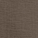 Elise  Fabric Dining Side Chair (Set of 4) - What A Room