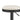 Juno  Velvet Gaslift Swivel Bar Stool (Set of 2) - What A Room