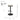 Juno  Velvet Gaslift Swivel Bar Stool (Set of 2) - What A Room