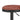 Juno  Velvet Gaslift Swivel Bar Stool (Set of 2) - What A Room