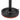 Juno  Velvet Gaslift Swivel Bar Stool (Set of 2) - What A Room