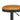 Juno  Velvet Gaslift Swivel Bar Stool (Set of 2) - What A Room