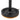 Juno  Velvet Gaslift Swivel Bar Stool (Set of 2) - What A Room