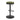 Juno  Velvet Gaslift Swivel Bar Stool (Set of 2) - What A Room