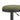 Juno  Velvet Gaslift Swivel Bar Stool (Set of 2) - What A Room