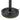 Juno  Velvet Gaslift Swivel Bar Stool (Set of 2) - What A Room