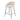 Watson  Fabric Counter Stool