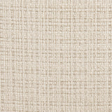 Millie  Fabric Counter Stool (Set of 2) - What A Room