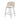 Millie  Fabric Counter Stool (Set of 2)