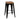 Metropolis Backless Counter Stool Wood Seat (Set of 4) - What A Room