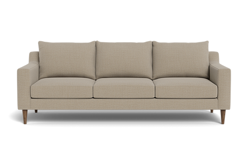 Alex MCM Sofa - What A Room