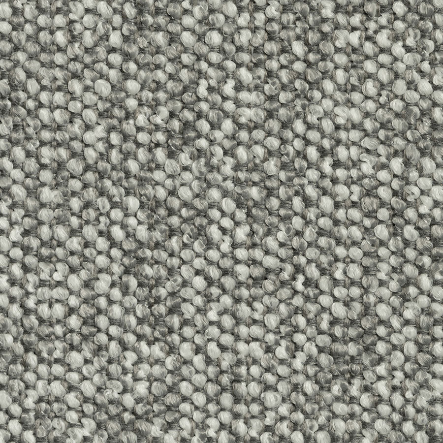 Amazon Mercury