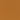 Amici Amber