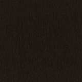 Amici Charcoal - What A Room
