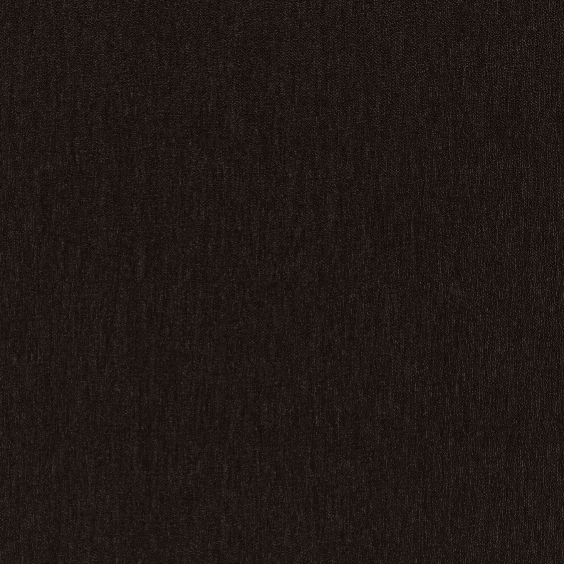 Amici Charcoal - What A Room