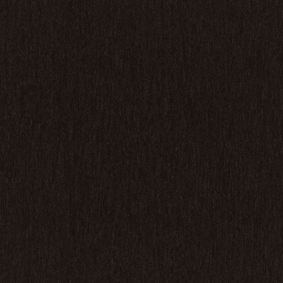 Amici Charcoal - What A Room