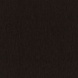 Amici Charcoal - What A Room