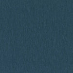 Amici Denim