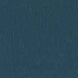 Amici Denim - What A Room
