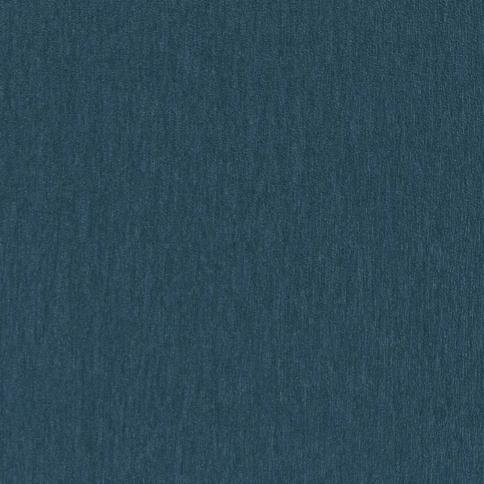 Amici Denim - What A Room