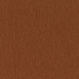 Amici Ginger - What A Room
