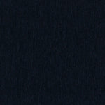 Amici Indigo