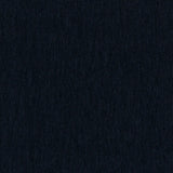 Amici Indigo - What A Room